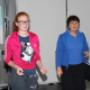 Fysiotherapie Bennebroek