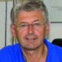 Fysiotherapie Bennebroek