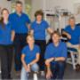 Fysiotherapie Bennebroek