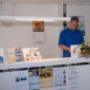Fysiotherapie Bennebroek
