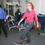 Fysiotherapie Bennebroek