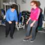 Fysiotherapie Bennebroek