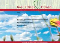 Roel Litjens Tuinen