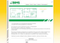 Bimsbouw & Onderhoud