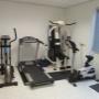 Fysiotherapie & Manuele therapie R J M Wauben