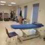 Fysiotherapie & Manuele therapie R J M Wauben