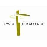 Fysio Urmond