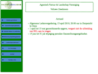 Rutgers Advies Dienstverlening r