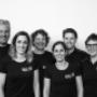 Team Born