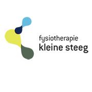Fysiotherapie Kleine Steeg