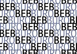 Burobeb BV