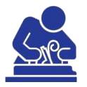 Versmissen Timmerwerken