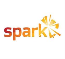 Spark Design & Innovation