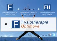 Praktijk voor Fysiotherapie Dubbelaar
