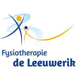 Fysiotherapie De Leeuwerik