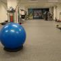 Fysiotherapie Klazienaveen