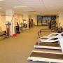 Fysiotherapie Klazienaveen
