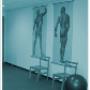 Fysiotherapie Klazienaveen