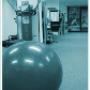 Fysiotherapie Klazienaveen