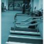 Fysiotherapie Klazienaveen
