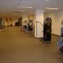 Fysiotherapie Klazienaveen