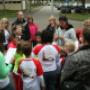 Fysiotherapie Klazienaveen