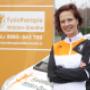 Fysiotherapie Midden-Drenthe