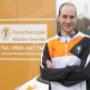 Fysiotherapie Midden-Drenthe
