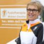 Fysiotherapie Midden-Drenthe