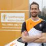 Fysiotherapie Midden-Drenthe