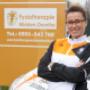 Fysiotherapie Midden-Drenthe