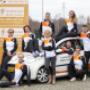 Fysiotherapie Midden-Drenthe