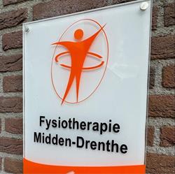 Fysiotherapie Midden-Drenthe
