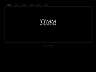 YYMM webdesign