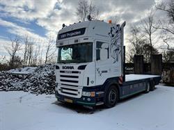 Vmv Projecten Bv