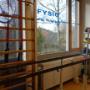 Fysio De Kolk