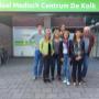 Fysio De Kolk