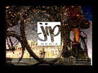 Jip Media