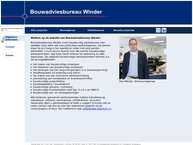 Bouwadviesbureau Winder