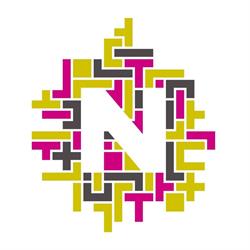 Nijhuis Bouwmanagement Bv