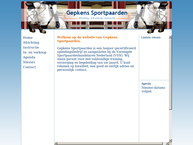 Gepkens Sportpaarden