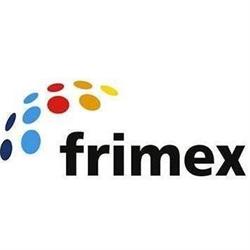 Frimex Retail Services Bv