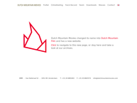Dutch Mountain Movies Bv