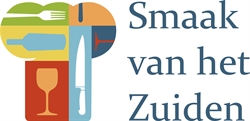 Smaak van het Zuiden