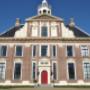 Gemeente Heerenveen