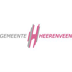 Gemeente Heerenveen