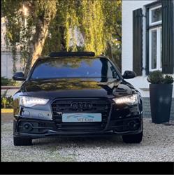 MT Cars & Car Cleaning Center B.V.
