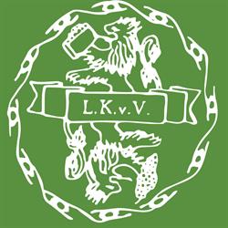 Landelijke Kamer van Verenigingen