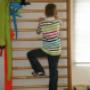 Gilst Fysiotherapie & Kinderfysiotherapie Van