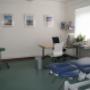 Gilst Fysiotherapie & Kinderfysiotherapie Van